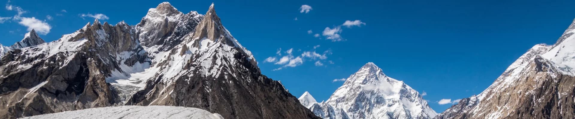 Camp life during Latoq Base Camp Trek