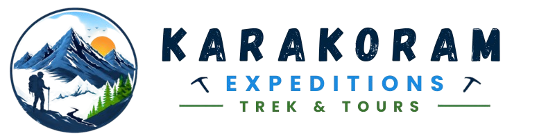 Karakoram Expeditions